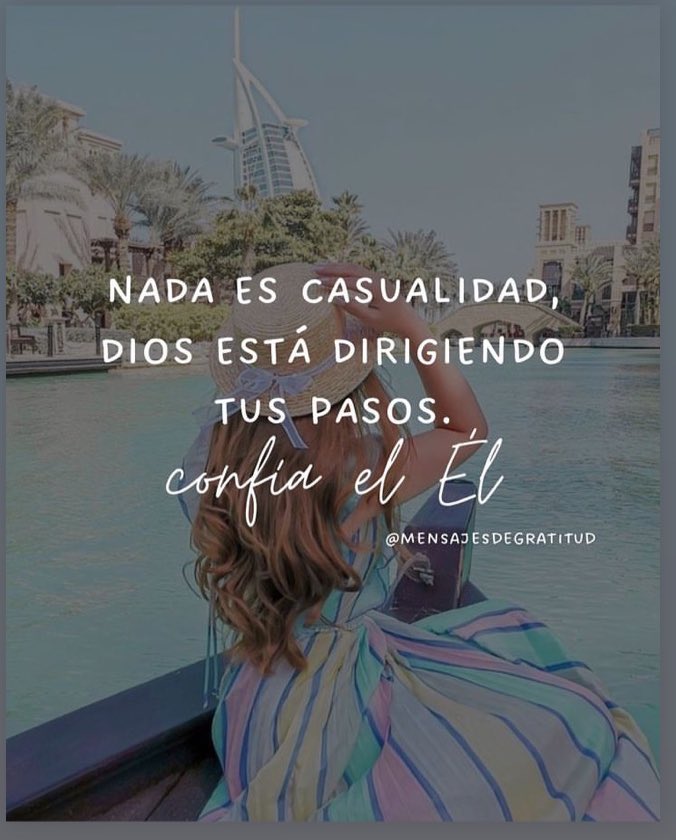 Ninoskarobsiss's tweet photo. ♥️♥️

              Confía en el. https://t.co/4Flmlj0MX4