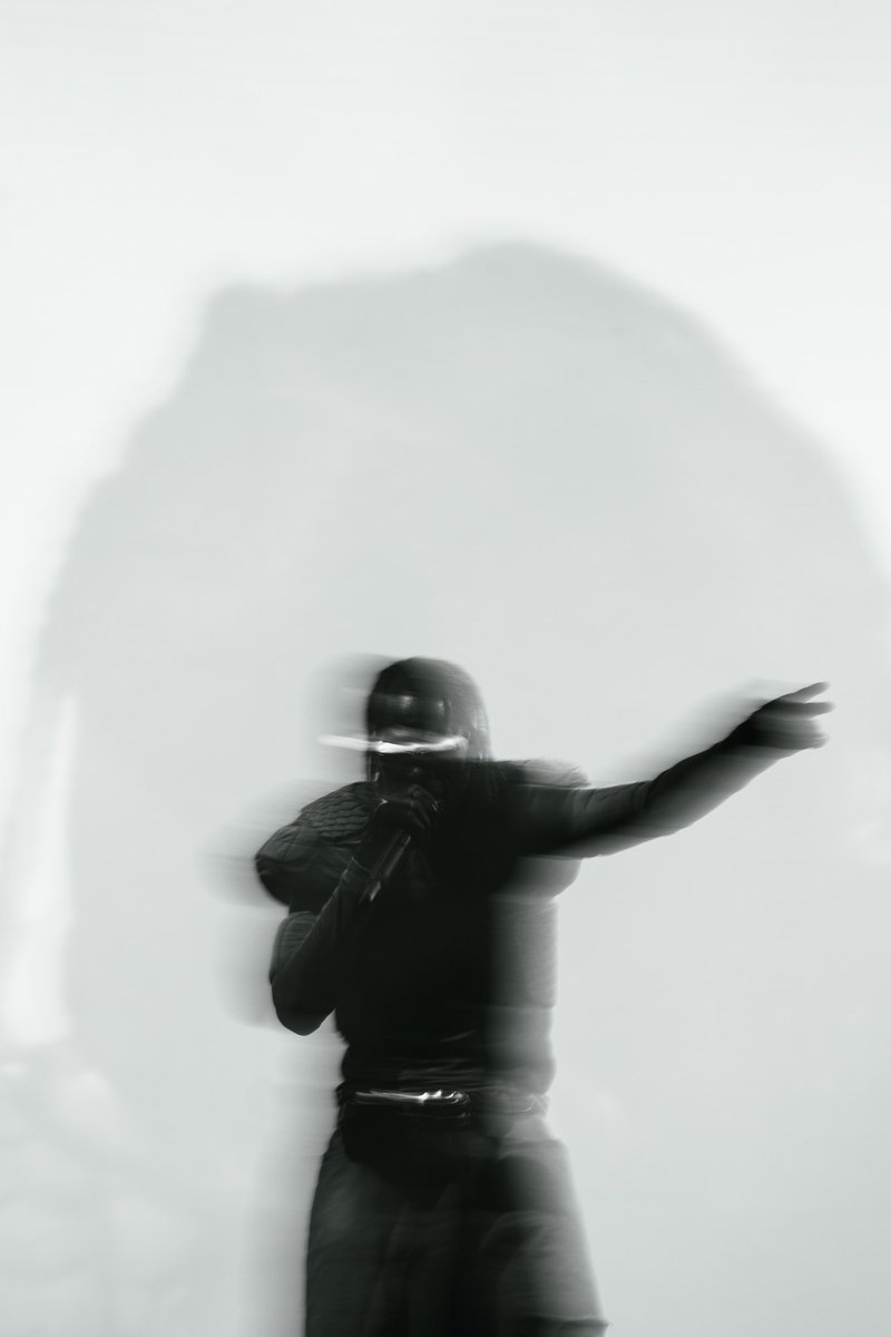 amandabfilms's tweet image. @trvisXX by me for @RollingLoud &amp;amp; @respectiveco 🌵