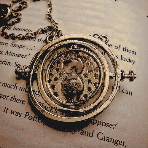 H00GWARTSRP's tweet photo. ᅟᅟ
ᅟᅟ
ᅟᅟ   ᅟᅟ  “   𝕳ermione  𝕲ranger   ”
ᅟᅟ
ᅟᅟ https://t.co/mgkPHOsOLc