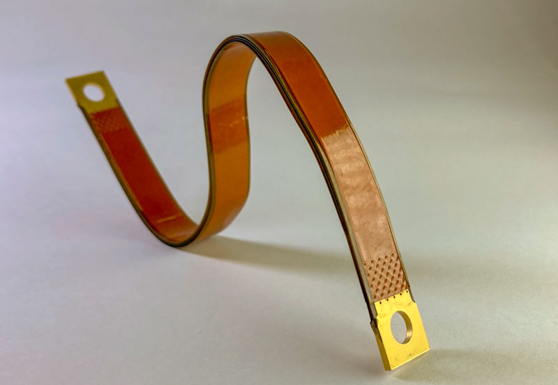 ym_flexpcb's tweet image. 【✨今週開催 ✨】

#TECHNOFRONTIER2023「第38回電源システム展」に出展します！

📅 2023年07月26日～28日

📍 東京ビッグサイト東展示棟【3E-14】

大電流配線FPC「BigElec」全シリーズを展示します。SMT接続、信号線付きなど、最新のBigElecを見逃すな！

詳細はこちら👉jma.or.jp/tf/