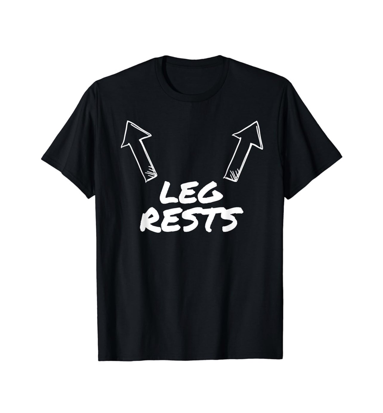 James Carter, FBI on Twitter "I need this shirt 😭🤣 https//t.co