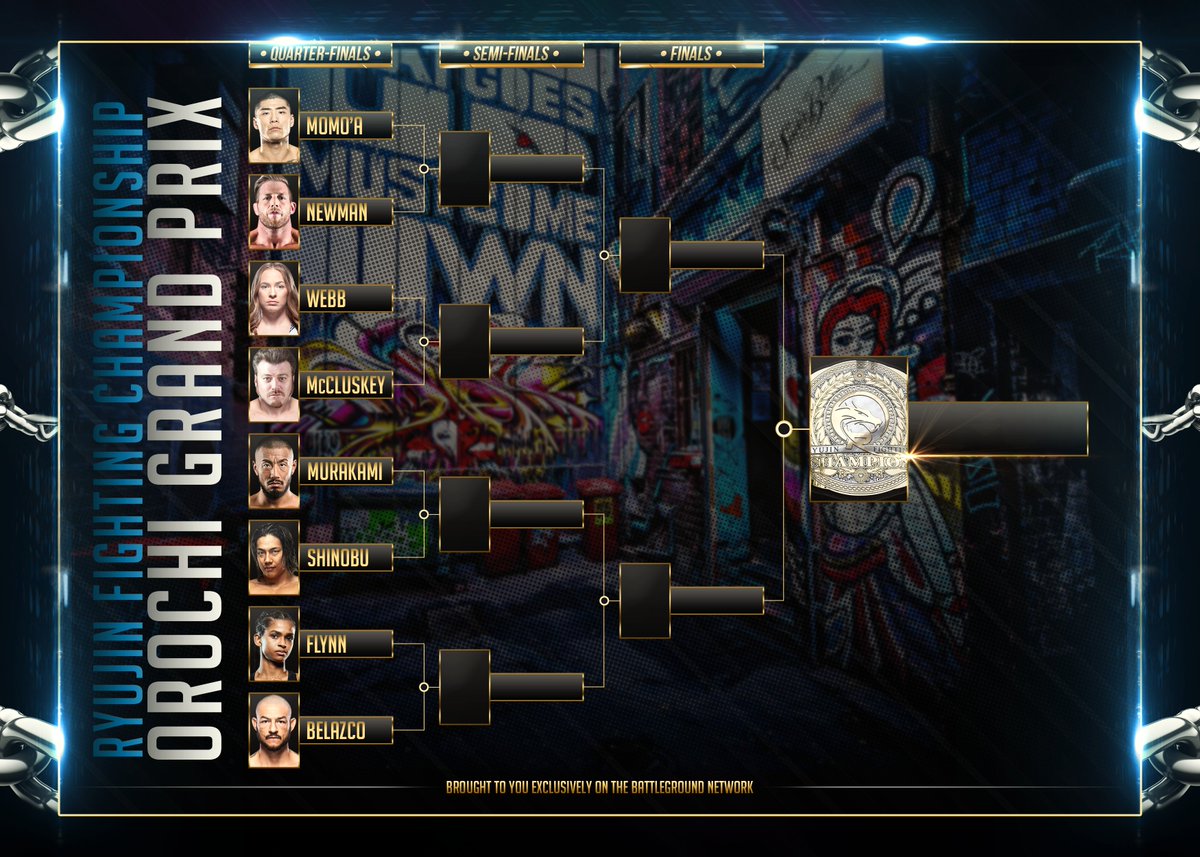 Ryūjin FC 龍神 tweet media