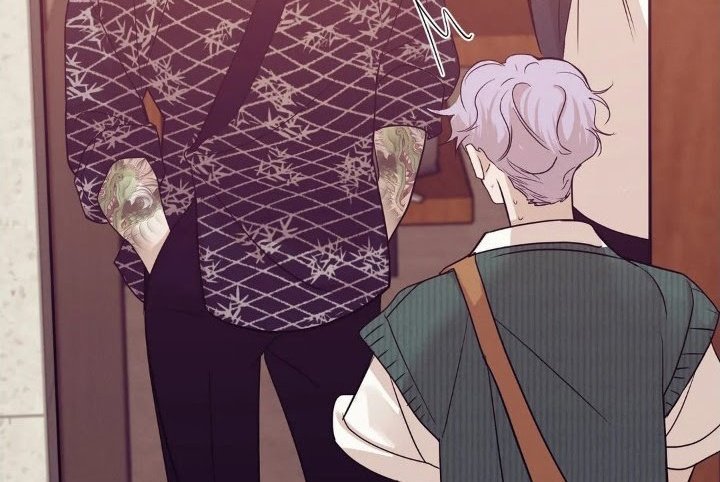 nakyum277's tweet image. Leere Shell boy otra vez y q

#shellboy