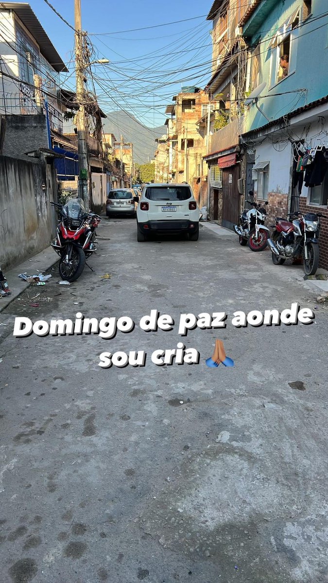A rua fica até mais bonita 🤭🤭🤭🤭🤭