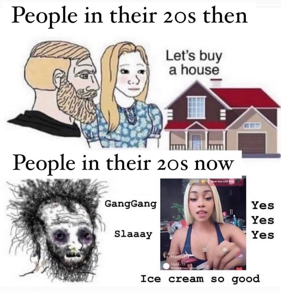 itsagundam (@gundamishere) on Twitter photo 