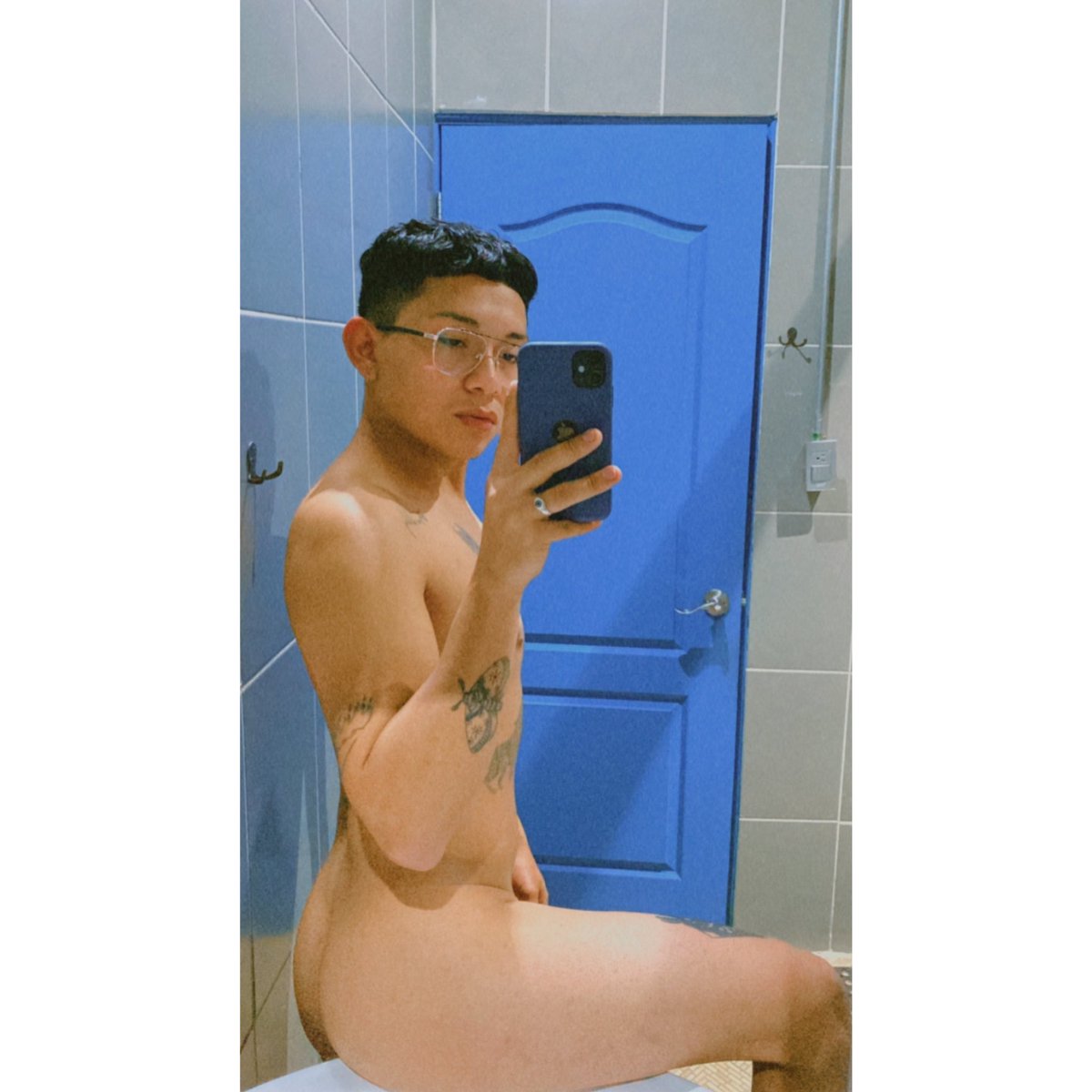 Steven Perez tweet media