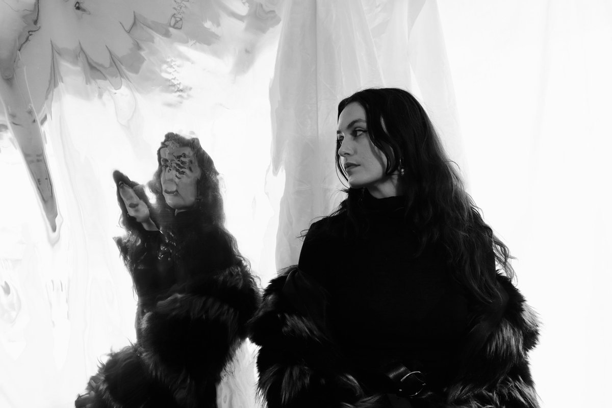 This week's IMNZ New Music Playlist features songs from  <a href="/chaii_music/">chaii_music</a>, <a href="/SwizlJager/">Swizl</a>, <a href="/zlarsencumming/">Zoë Larsen Cumming</a> <a href="/ebonylamb_music/">EL</a> <a href="/swallowtherat/">Swallow the Rat</a> and <a href="/TablefoxBand/">Tablefox</a> + many more! 

🔈🔗 spoti.fi/3kSnavJ