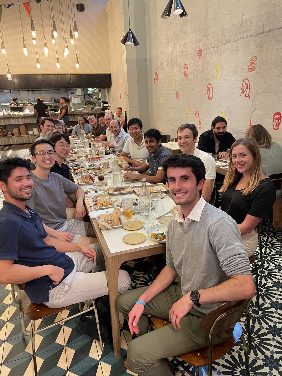 BIMIT Lab (@bimitlab) on Twitter photo BIMIT Lab at Rina! Thankful for this amazing group of students, residents, and faculty working side by side to develop innovative technologies #irad #innovation @ZachBercuMD <a href="/angiowoman/">Janice Newsome MD FSIR</a> <a href="/johntmoon/">John T Moon</a> <a href="/hanssenli/">Hanssen Li, MD</a> <a href="/maxwellcoopermd/">Maxwell Cooper, M.D.</a> @EmoryRadiology BIMIT Lab at Rina! Thankful for this amazing group of students, residents, and faculty working side by side to develop innovative technologies #irad #innovation @ZachBercuMD <a href="/angiowoman/">Janice Newsome MD FSIR</a> <a href="/johntmoon/">John T Moon</a> <a href="/hanssenli/">Hanssen Li, MD</a> <a href="/maxwellcoopermd/">Maxwell Cooper, M.D.</a> @EmoryRadiology