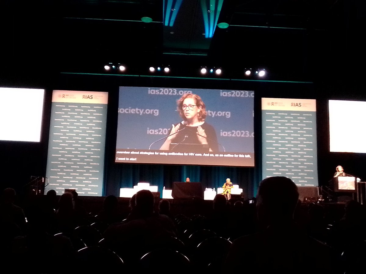 Ya-Chi Ho tweet media