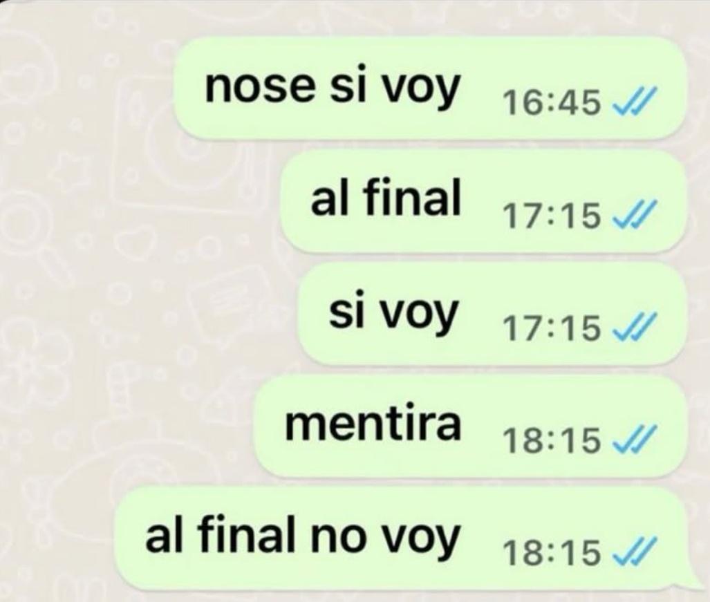 blancaa666's tweet photo. soy esta https://t.co/3N9aotjX28