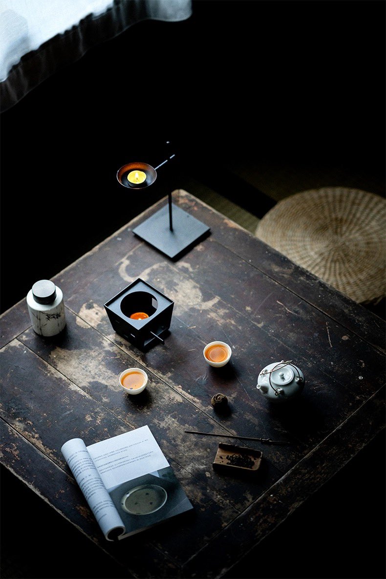 morimatea's tweet photo. All of this, just because the first light in morning.
.
.
.
#warmtea #earlymorning #chaxi #chadao #teamat #tablecloth #teapotcollector #zisha #teatray #ornamental #decoration #pottedplants #quiettimes #peaceful #slowlifediary #tealover #teaclub #enjoymoment #expression #morimatea https://t.co/brPfVIoLz7