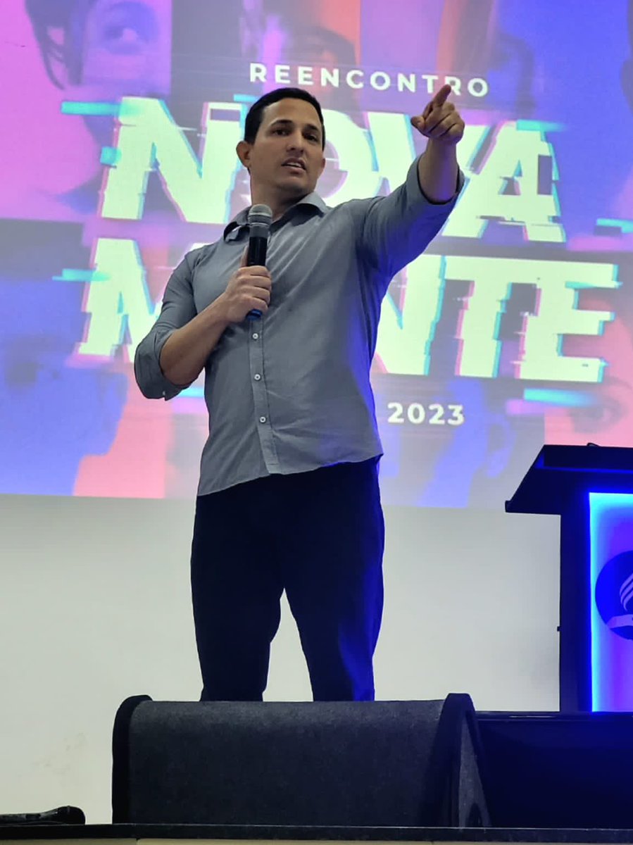 ThiagoLPere's tweet photo. João 3: 15. Para que todo aquele que nele crê não pereça, mas tenha a vida eterna.
#AmorÉAção #novamente https://t.co/ZIoQWvFwV5