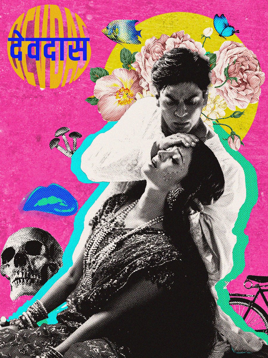 suryveersingh04's tweet photo. Did this poster a long time ago, found it in my pc, looked nice.
Retweet, Thank you https://t.co/X2RHsCWpFD