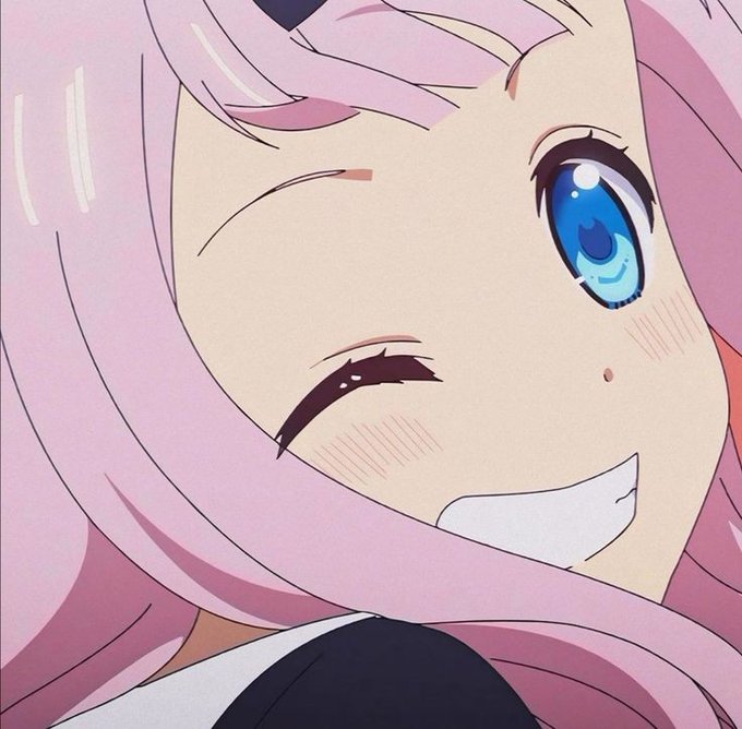 XxAzure_Blu's tweet photo. #SmileSunday 

She smiles at the [ Reader ] 

" Nothing like a normal day with a smile to brighten everything all away ! " https://t.co/k619REccxZ