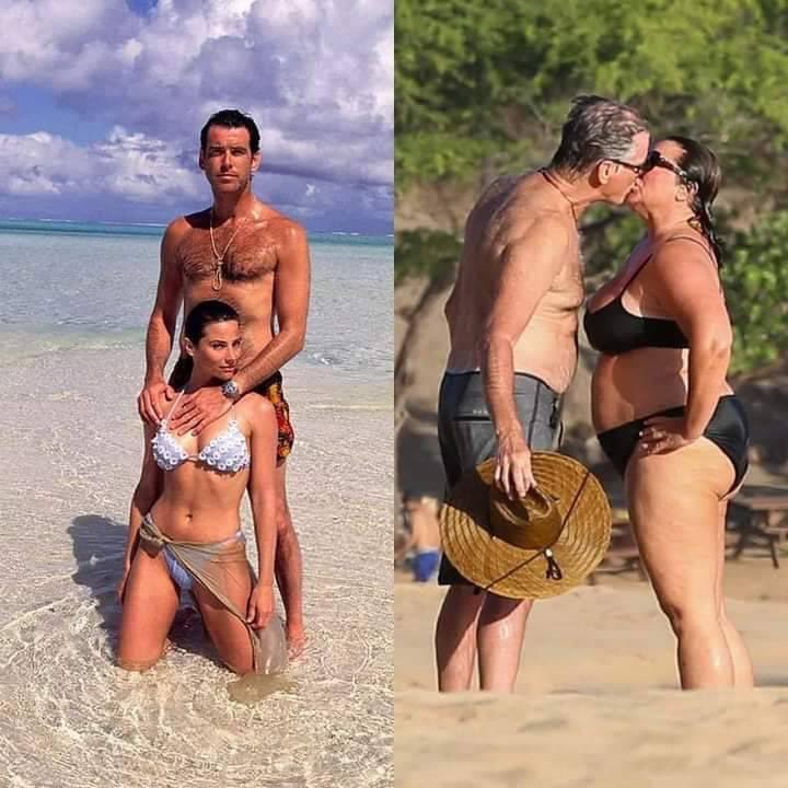 Oscar Jose Ferreira 🫡 tweet media