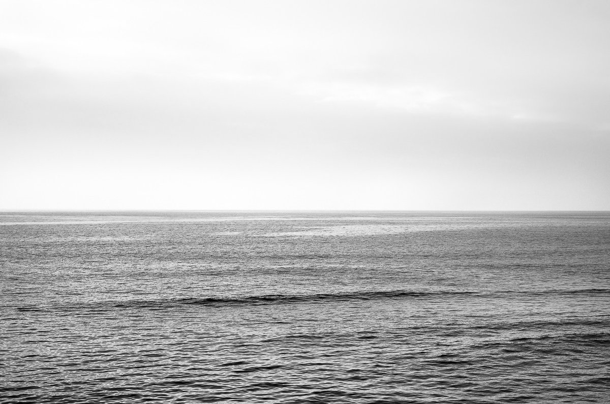 archillect's tweet photo. https://t.co/Nju0LpSDEf