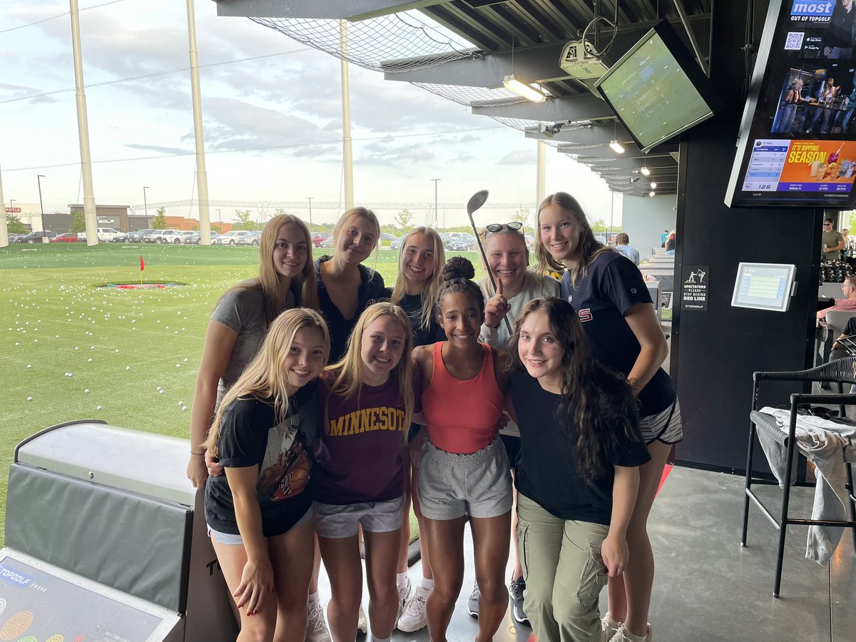 BriZabel21's tweet photo. This group! Sure going to miss them🫶🏻

There’s so much to say, but we’ll sum it up w/ thankful!

Sad for this chapter to end, but so grateful for the relationships, laughs &amp; memories! Such a fun, great group of kids &amp; families! Best is yet to come, &amp; can’t wait to follow along ❤️ https://t.co/fdqTXaGjpX