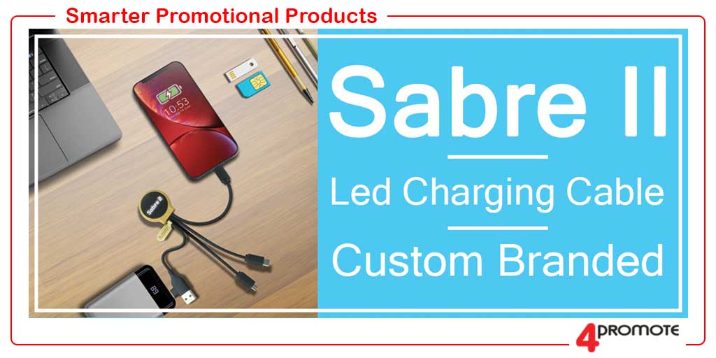 matthewbywater's tweet image. Sabre II Led Charging Cable - Custom branded #ChargingCable #EcoFriendly #LEDChargingCable ow.ly/r0WG50PgK2W