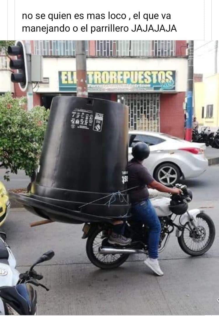 Venequisimo's tweet photo. xq me 🛹 el 🥥 https://t.co/0gFmvh653u