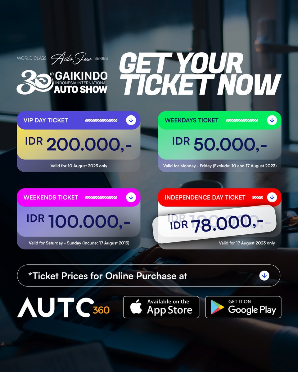 aftermarketplus.id tweet media
