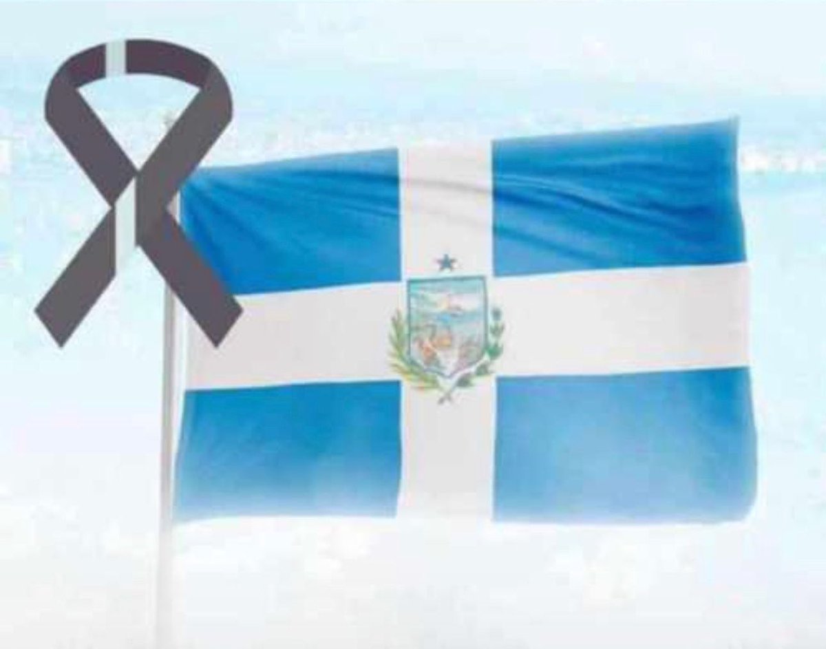 Jaime Estrada Medranda tweet media