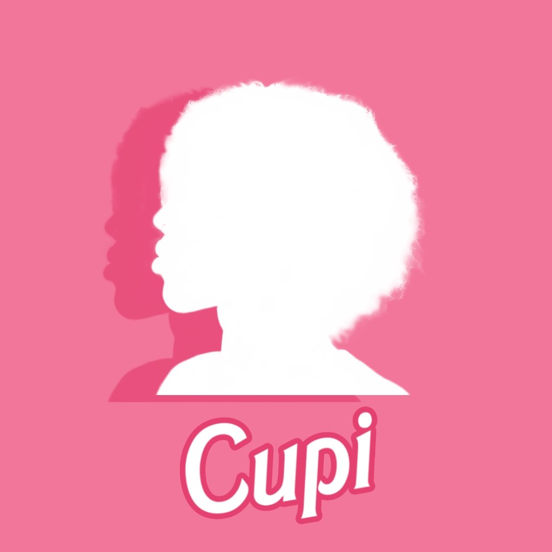 Cupido90 tweet media