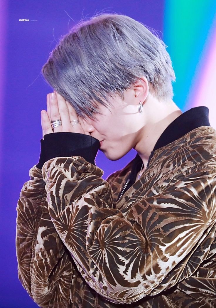 EUCALY0613's tweet photo. Reply for Jimin
リプをお願い🙏
BE GOOD BE LIKE JIMIN 
WE LOVE YOU JIMIN
WITH JIMIN TILL THE END

BE GOOD BE LIKE JIMIN 
WE LOVE YOU JIMIN
WITH JIMIN TILL THE END

BE GOOD BE LIKE JIMIN 
WE LOVE YOU JIMIN
WITH JIMIN TILL THE END

BE GOOD BE LIKE JIMIN 
WE LOVE YOU JIMIN
ジミン https://t.co/V38bh9kcDJ