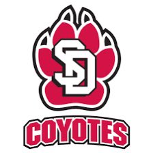 Aksel Ferry (@akselferry) on Twitter photo I’m excited to announce my first D1 offer to the University of South Dakota! Thank you <a href="/1CoachRosie/">Josh Rosenthal</a>, <a href="/TGurley81/">Tori Gurley</a> and <a href="/SDCoyotesFB/">South Dakota Football</a> for the opportunity. I’m excited to announce my first D1 offer to the University of South Dakota! Thank you <a href="/1CoachRosie/">Josh Rosenthal</a>, <a href="/TGurley81/">Tori Gurley</a> and <a href="/SDCoyotesFB/">South Dakota Football</a> for the opportunity.