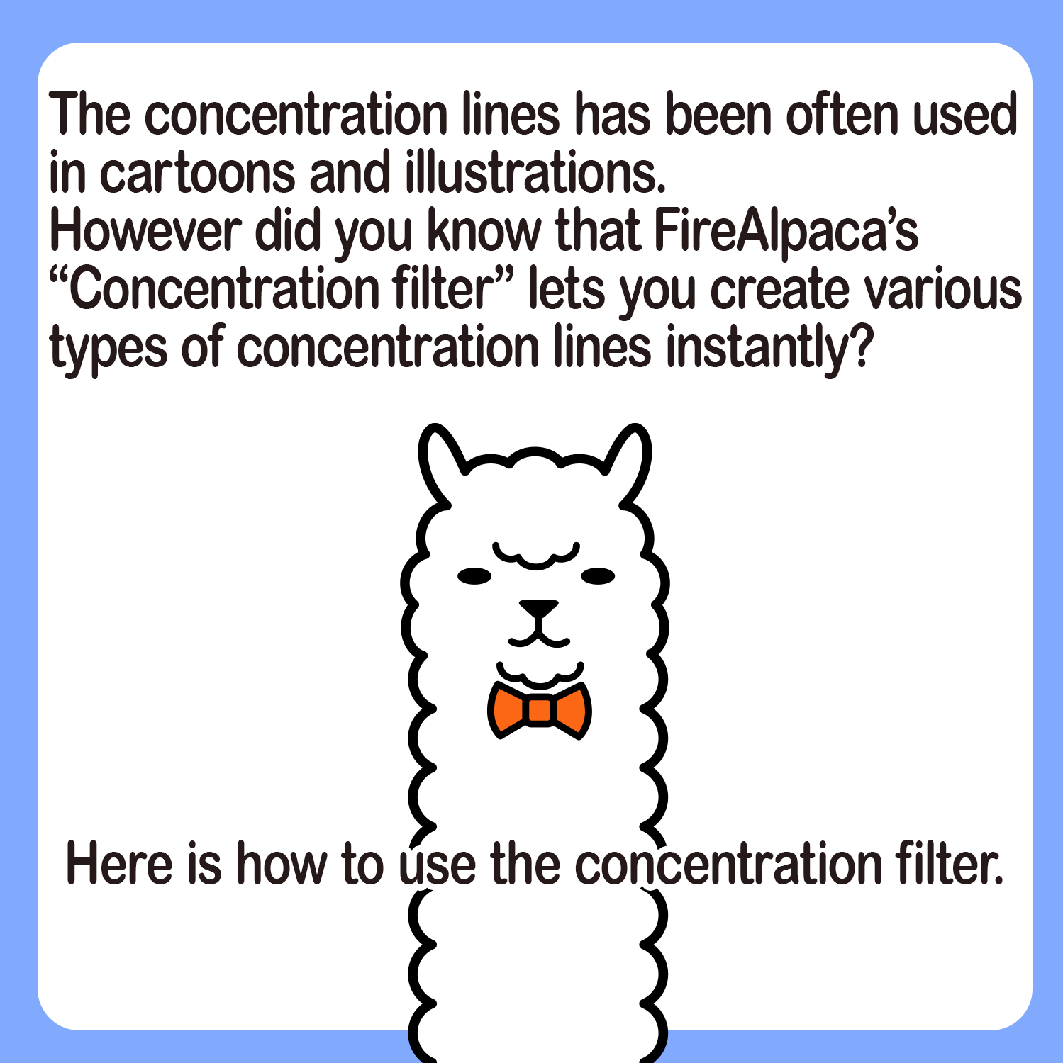 How To Draw Straight Lines In Firealpaca Imagy vrogue.co
