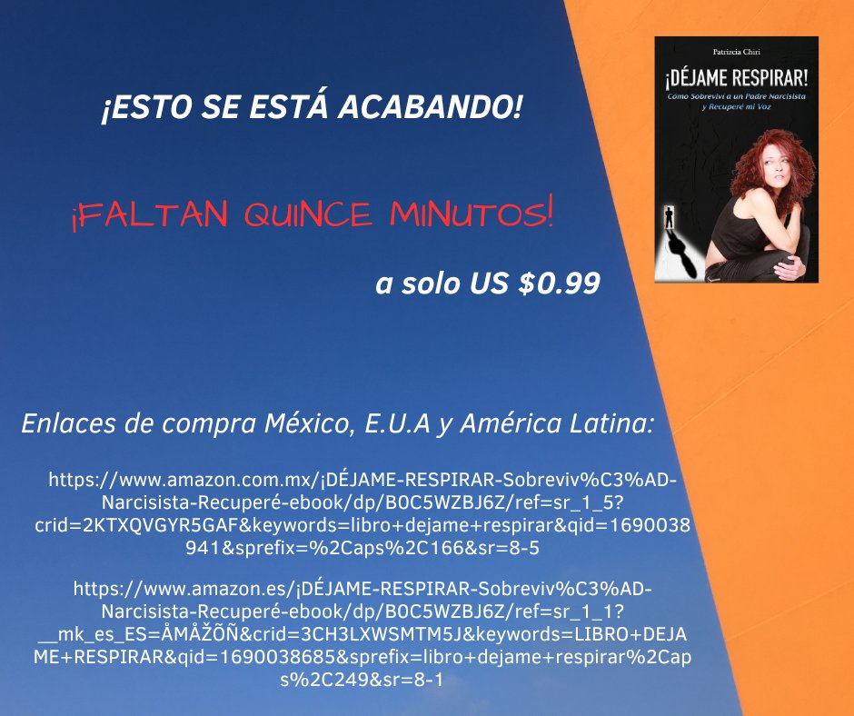 VoiceStudioMx - Coach Patrizcia Chiri tweet media