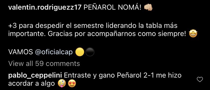 mavi :) (@maviiig736) on Twitter photo 