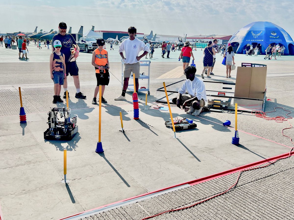 8719 Quantum Leap tweet media