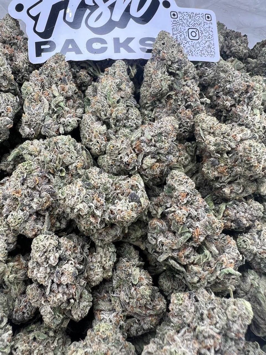 FrshPackla's tweet photo. WHITE GUMMY (LOUD) #WG99C

LOCAL 850
SHIPPED 950
#kush 
#weed 
#weedcommunity 
#weedlife 
#WeedLovers 
#Weedmob 
#weedsmokers 
#Cannabis23J 
#cannabisculture 
#cannabisindustry 
#cannabisusa 
#Georgiaweed https://t.co/XQWMiMO6ai