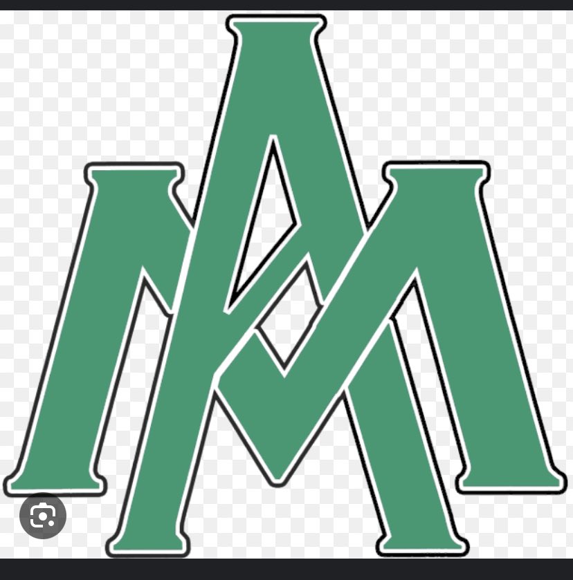 Cobainthetrain's tweet photo. #AGTG After a great camp, and great conversation with @CoachPruitt_UAM . I am blessed to receive an offer from the University of Arkansas at Monticello! https://t.co/aQP9t3GrF5