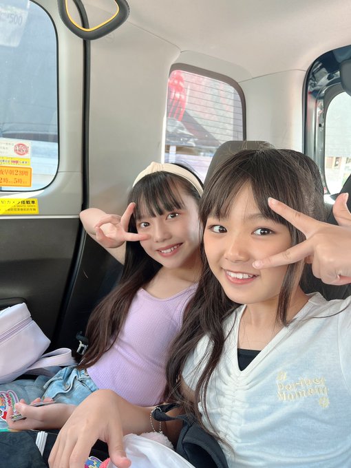 Twitterのコスプレ画像21