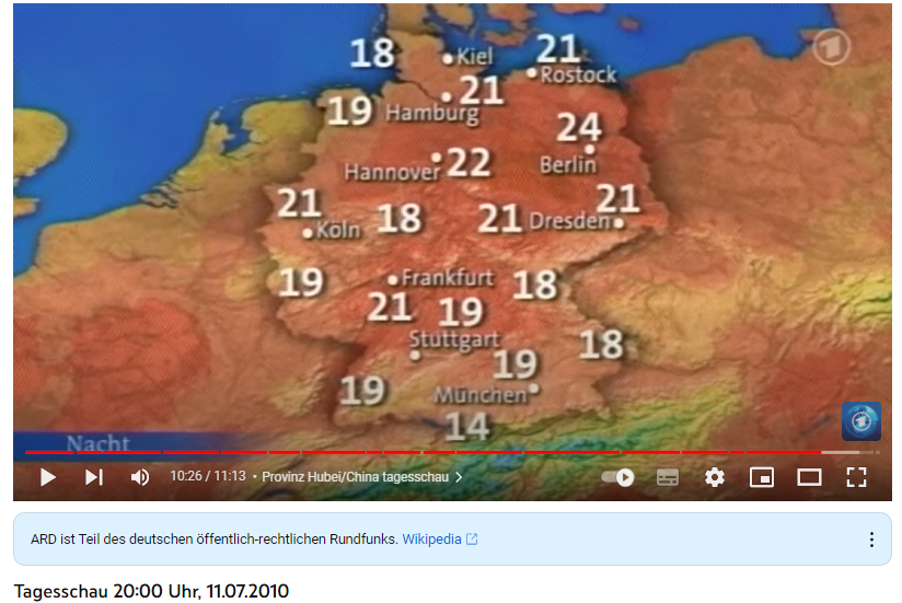 brokenspirits's tweet photo. Hier 2010:
(und da sind die Zahlen niedriger, die Farben immer noch rot, wenn auch etwas "blasser")
https://t.co/uWamcaqFNc
Ach herrjeh- sooo viel Manipulation.
Grüße an #QAnus. 🤣🤡 https://t.co/H87rUEmZqo