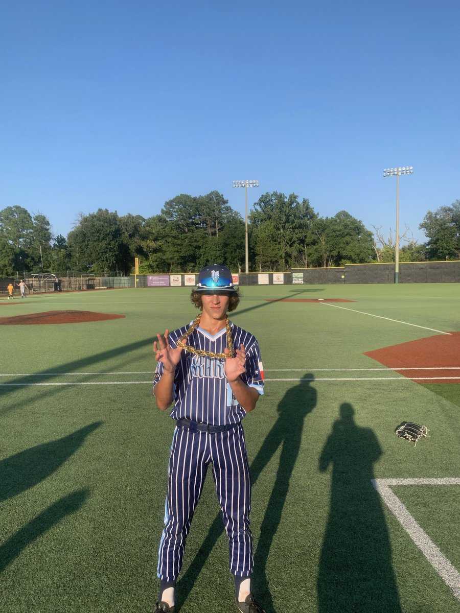F: <a href="/texas_kraken/">Kraken Baseball Texas</a> Maldonado 2025 6, 5 Star Performance 2026 Gold 4
PoG: Ryan Cottrell 1-1, 2 RBI, BB