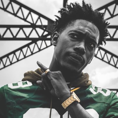 RealMicRoy's tweet image. #NewTwitter
#MicRoy