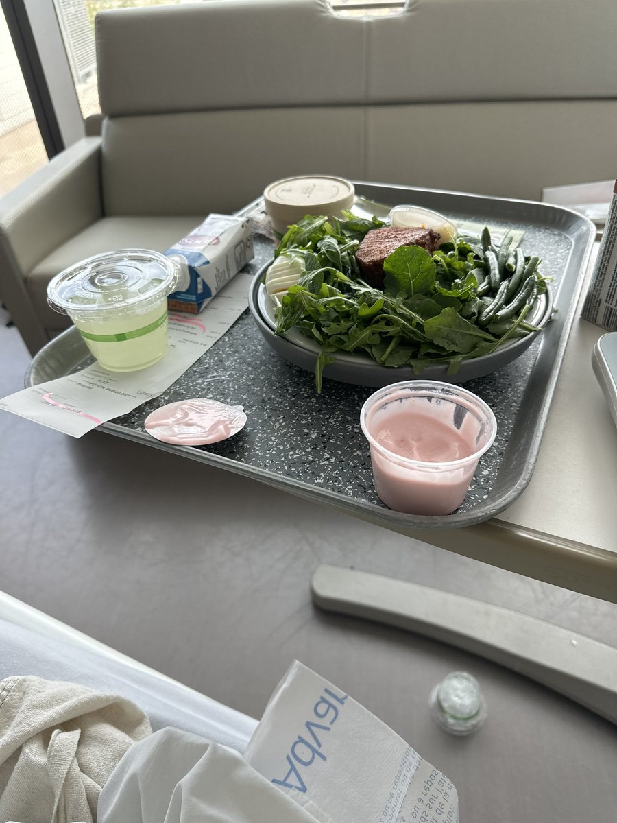 We made it out alive boys. 4th times the charm. I’m CONVINCED someone is out to get me 😂😂 GOD IS GOOD