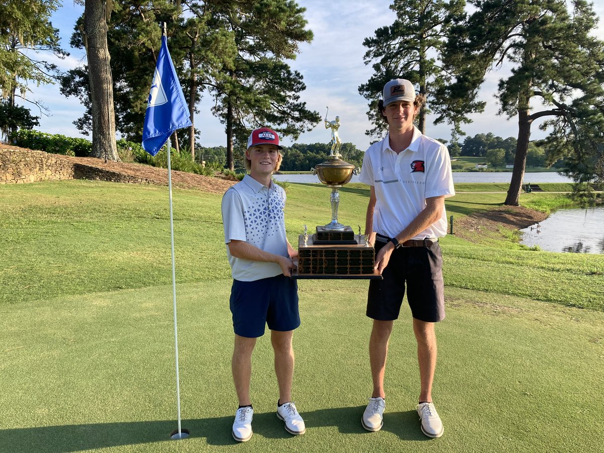 Perry High School tweet media