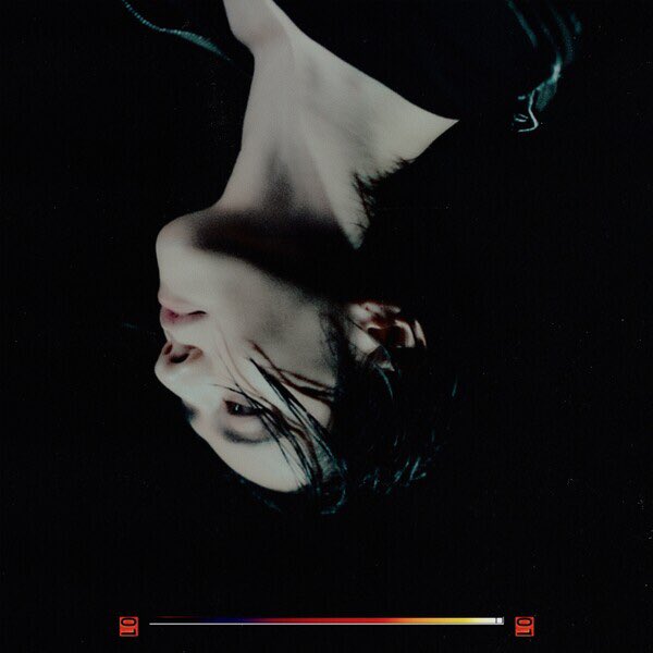 takkatdum's tweet photo. DS [#LOLO] นำเสนอ 2 เพลง สไตล์เพลง #YUGYEOM จะเพิ่มความสดใสด้วยการเพิ่มจังหวะที่มีความซับซ้อน

1. LOLO (title)
เพลงฮิปฮอปที่มีท่อนคอรัสที่ซ้ำด้วยความเร็วสูง สัญญาณการเสพติดอย่างรุนแรง

2. Say Nothing (Feat. 이하이)
Produced by Gray มุ่งเน้นไปที่ความทันสมัยแต่แปลกใหม่

#GOT7 #AOMG https://t.co/jCDiLhnOUd