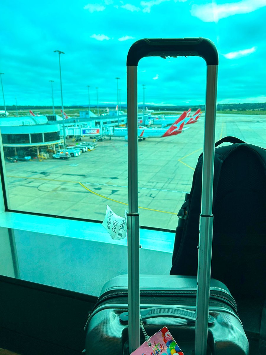 timkitchen's tweet image. Heading to Sydney for a week of events with about 1,300 teachers &amp;amp; students. Should be fun! If you are keen to join me check - adobe.ly/sydney-July23 #AdobeEduCreative #createedu #AdobeforEducation #aussieED #edchat #eLearning #Teachertips #adobeedu #FutureFocusedLearning