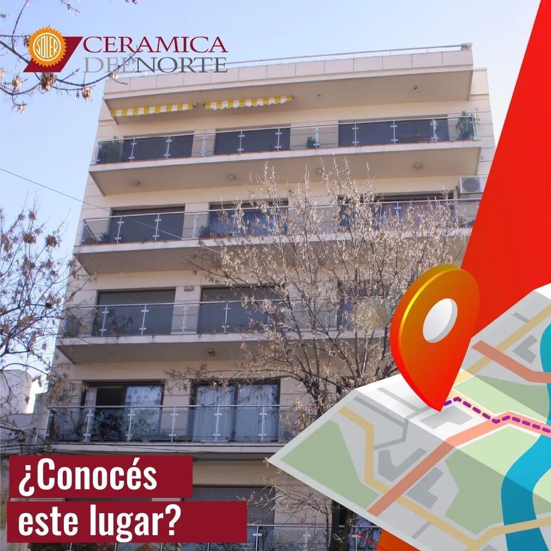 malterterrada's tweet photo. Contamos con una histórica capacidad constructiva llevamos mas de 125.000 M2 construidos y 1225 unidades entregadas. Siempre de la mano del mejor sistema constructivo 🧱🏘🏢 Los conoces ? 😉🤗 
1° Departamentos 20 de Febrero.
2° Edificio Ameghino
POR ESO "DONDE MIRES AHÍ ESTAMOS" https://t.co/SrYwKJaEHy