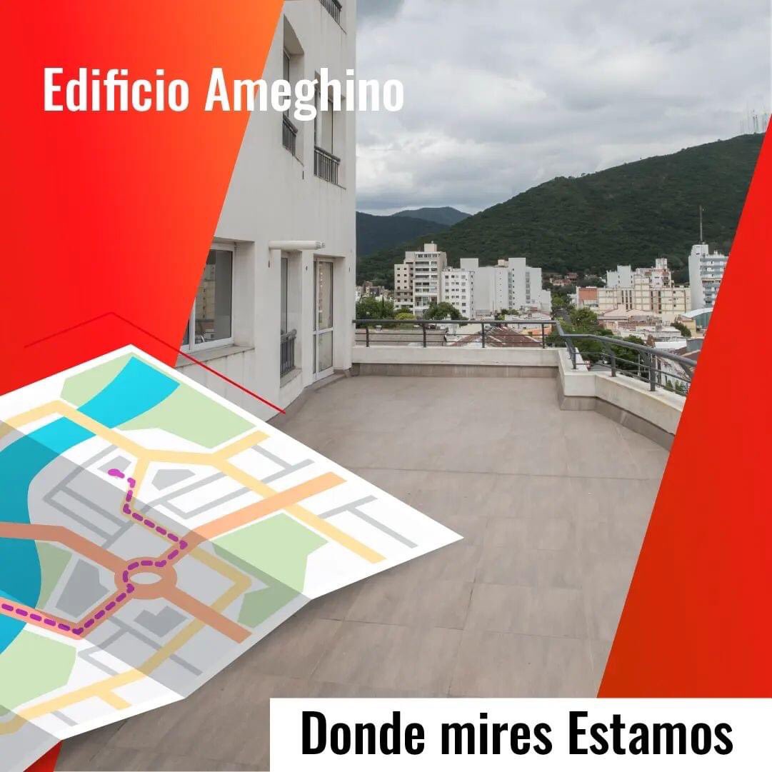Contamos con una histórica capacidad constructiva llevamos mas de 125.000 M2 construidos y 1225 unidades entregadas. Siempre de la mano del mejor sistema constructivo 🧱🏘🏢 Los conoces ? 😉🤗 
1° Departamentos 20 de Febrero.
2° Edificio Ameghino
POR ESO "DONDE MIRES AHÍ ESTAMOS"