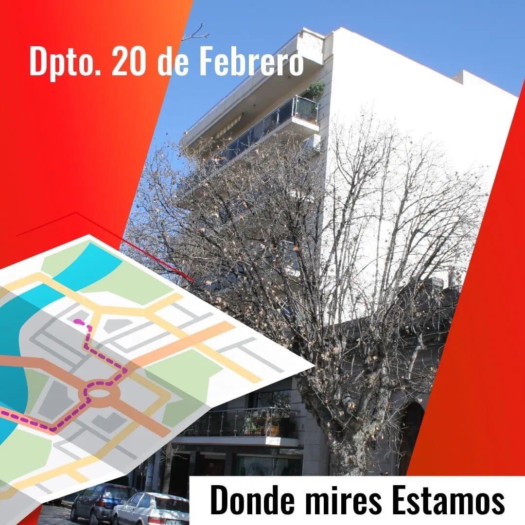 malterterrada's tweet photo. Contamos con una histórica capacidad constructiva llevamos mas de 125.000 M2 construidos y 1225 unidades entregadas. Siempre de la mano del mejor sistema constructivo 🧱🏘🏢 Los conoces ? 😉🤗 
1° Departamentos 20 de Febrero.
2° Edificio Ameghino
POR ESO "DONDE MIRES AHÍ ESTAMOS" https://t.co/SrYwKJaEHy
