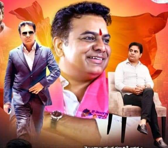 Pravinphuke33's tweet photo. Wish you many many happy returns of the day 💐 sir from district jalna Maharashtra https://t.co/Ihrvau7TV6