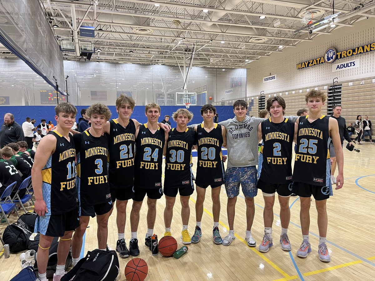 Kelly Muir tweet media