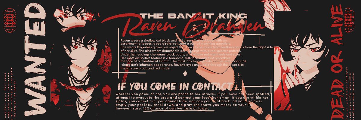 TELLTALEBANDIT's tweet image. ⠀⠀⠀ 
⠀    ‍ ‍ ‍ ⠀⠀⠀  ‍ ‍ ‍ ⠀⠀⠀ 
  ‍ ‍ ‍ ⠀⠀⠀⠀⠀ ‍ ‍⠀   ‍‍⠀ ‍ˏ݉⠀ ࣪ ˖ 𓆰 .ᐟ
⠀ ‍ ‍ ‍ ⠀⠀⠀  ‍ ‍ ‍ ⠀⠀⠀ ‍ ‍ ‍ ⠀⠀⠀ 
 ‍ ‍ ‍ ⠀⠀⠀  ‍ ‍ ‍ ⠀⠀⠀  ‍ ‍ ‍ ⠀⠀⠀