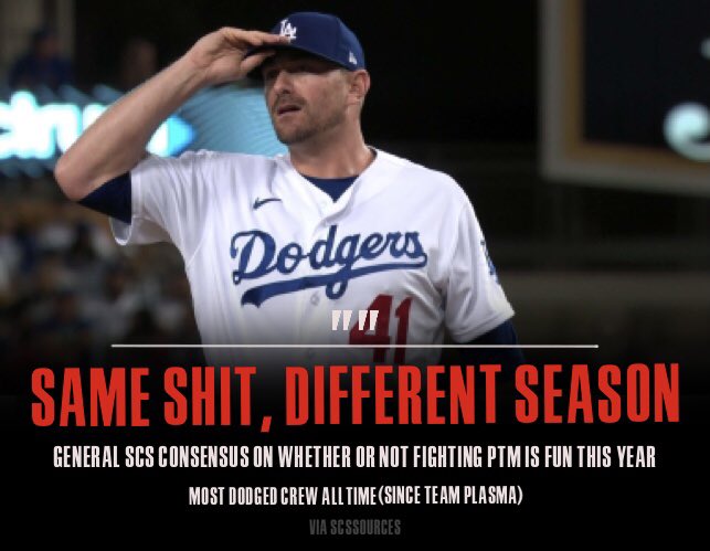 SCS Sources tweet media