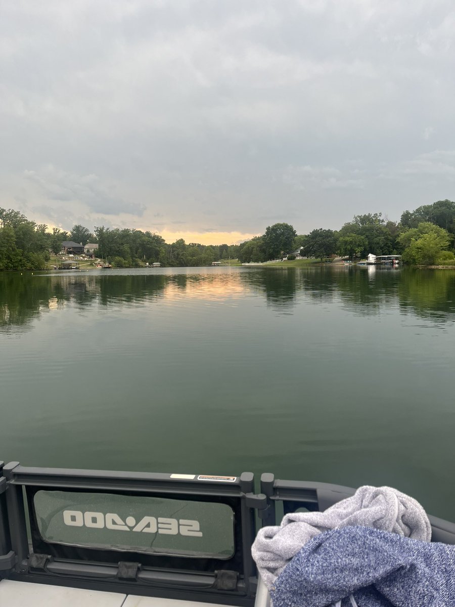 Zach Parker (@zachparkeratc) on Twitter photo Great way to spend one of the last days off before camp! Thanks for the hospitality <a href="/NuelleSportsMD/">Clayton Nuelle, MD, FAAOS</a> Great way to spend one of the last days off before camp! Thanks for the hospitality <a href="/NuelleSportsMD/">Clayton Nuelle, MD, FAAOS</a>